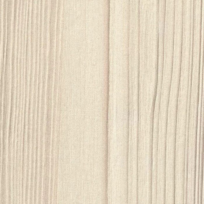 картинка Флитвуд белый H3450 ST22 EGGER ЛДСП 18 мм от от Аскари Плюс 