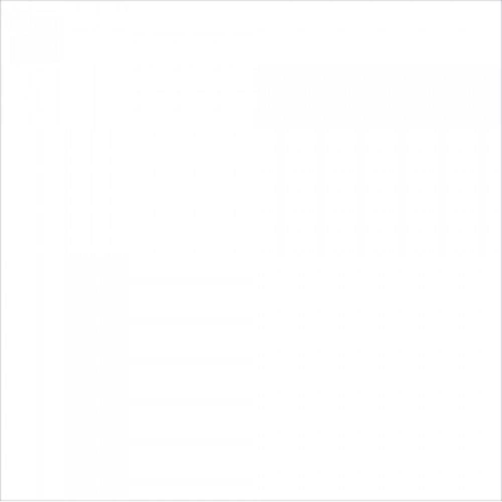 картинка Белый Снег 8685 SM Ultradecor ЛДСП 18 мм от от Аскари Плюс 