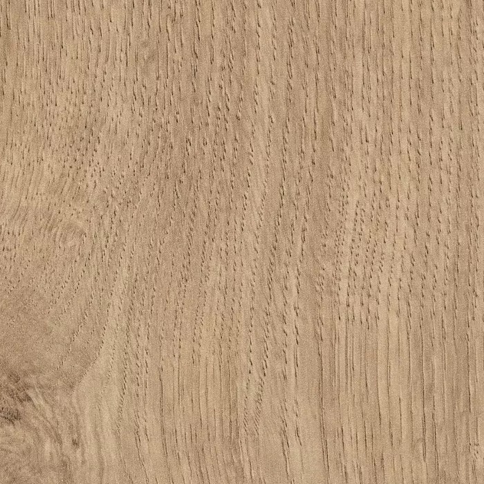 картинка Дуб Кендал натуральный H3170 ST12 EGGER ЛДСП 18 мм от от Аскари Плюс 