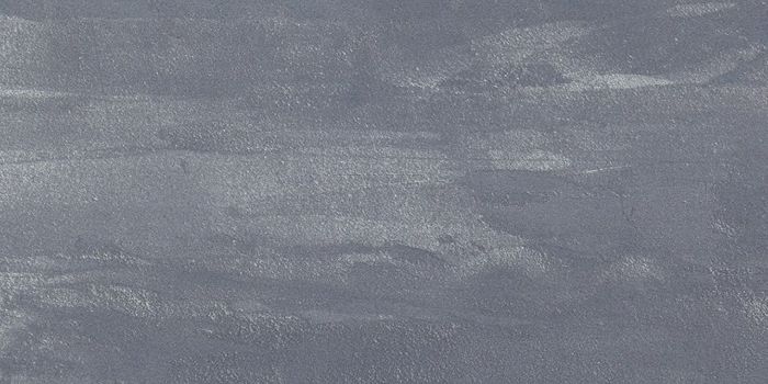 картинка Столешница Шикотан FS124 S5 Form Style Форма и Стиль от от Аскари Плюс 