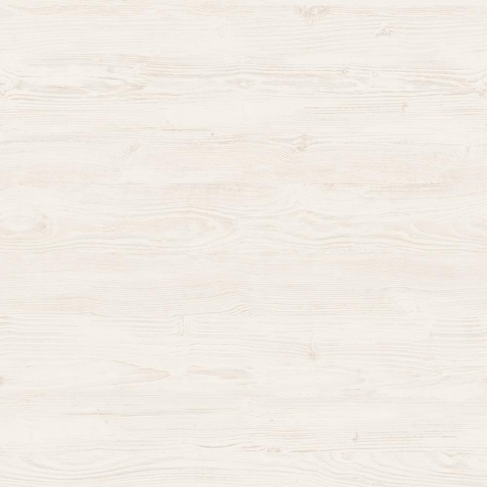 картинка Сосна Рандерс 540 WML BY SPAN ЛДСП 18 мм от от Аскари Плюс 