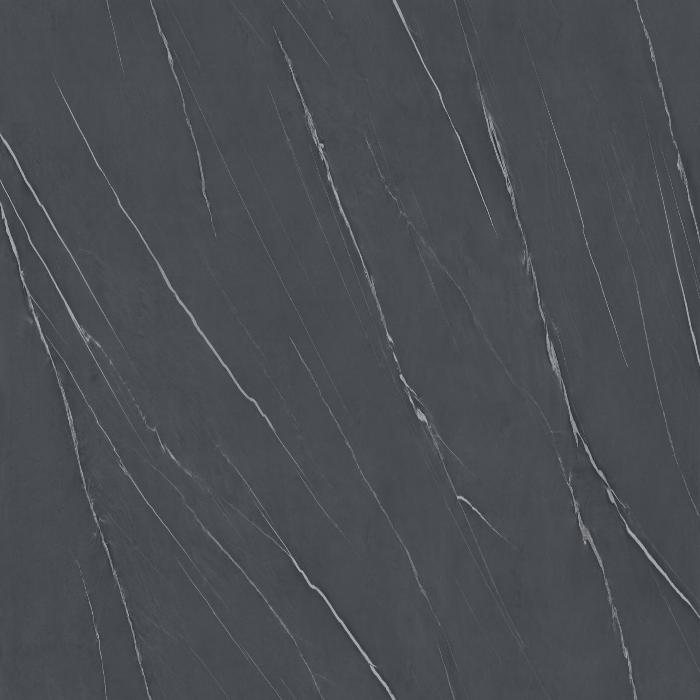 картинка Столешница Алаид (аналог FS206 Камень Пьетра Гиджиа) FS205 S1 Form Style Форма и Стиль от от Аскари Плюс 