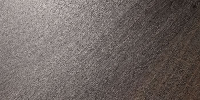 картинка Столешница Дуб Бильбао Натуральный FS2020 W1 Form Style Форма и Стиль от от Аскари Плюс 