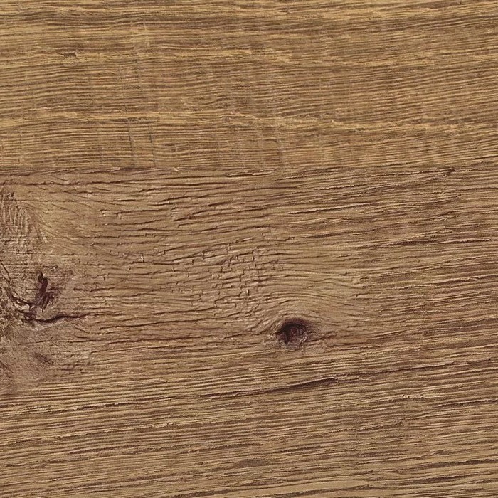 картинка Столешница Древесина винтаж натуральная AH197 STR6 EGGER от от Аскари Плюс 