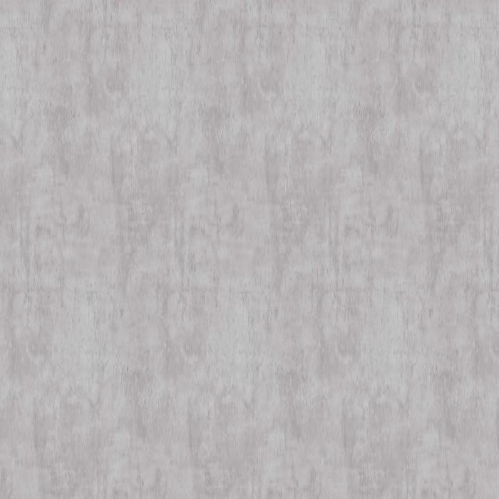 картинка Столешница Бетон серый FS189 S9 Form Style Форма и Стиль от от Аскари Плюс 