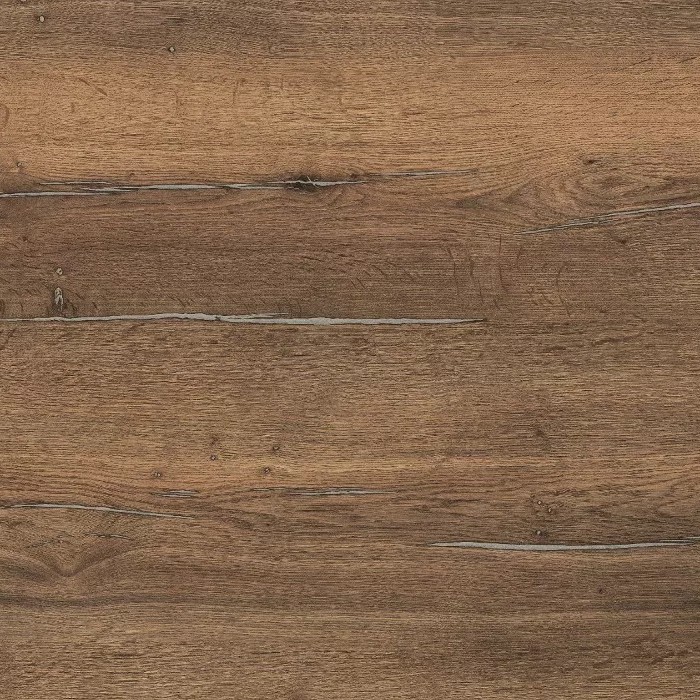 картинка Дуб Галифакс олово H3176 ST37 EGGER МДФ 18 мм от от Аскари Плюс 