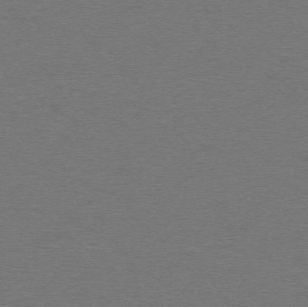 картинка Платиновый Диск K523 PE Ultradecor ЛДСП 18 мм от от Аскари Плюс 