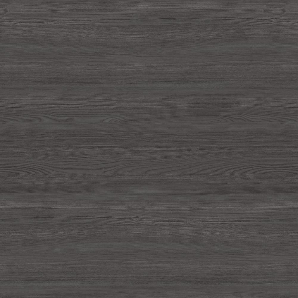 картинка Ясень Прибрежный Железный K526 SN Ultradecor ЛДСП 18 мм от от Аскари Плюс 