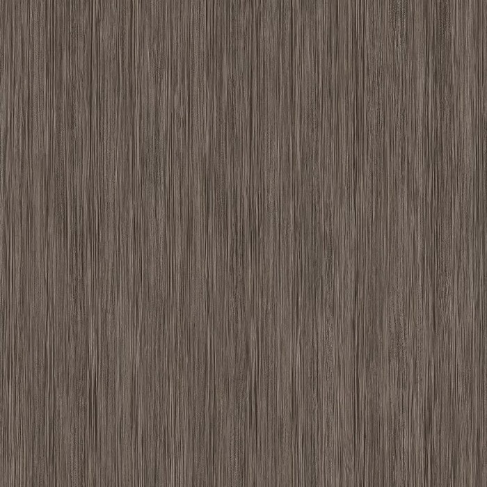 картинка Дуб Норидж H3003 ST19 EGGER ЛДСП 18 мм от от Аскари Плюс 