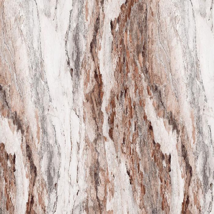 картинка Столешница Бэлла Россо FS808 S1 Form Style Форма и Стиль от от Аскари Плюс 