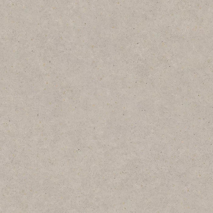 картинка Столешница Камень Пьетра Фанано светло-серый F230 STG5 EGGER от от Аскари Плюс 