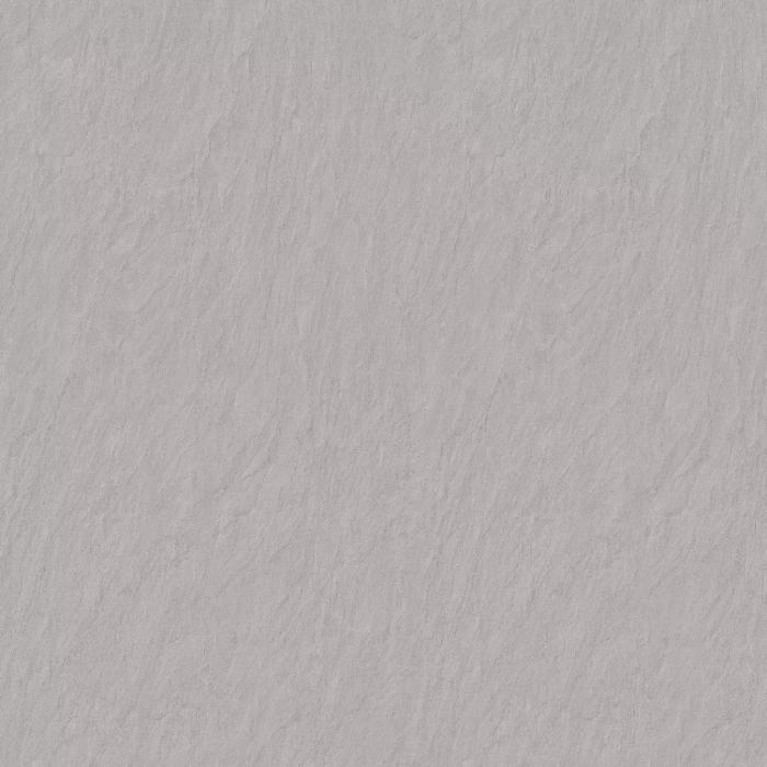 картинка Столешница Сланец Скиваро светло-серый F234 STG6 EGGER от от Аскари Плюс 