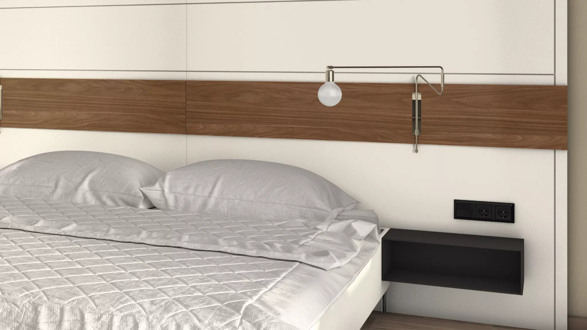 картинка Ангора серая U705 ST9 EGGER ЛДСП 18 мм от от Аскари Плюс 