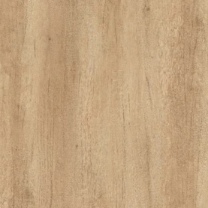 картинка Столешница Дуб Небраска натуральный H3331 ST10 EGGER от от Аскари Плюс 