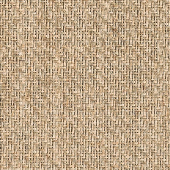 картинка Акапулько F685 ST10 EGGER ЛДСП 18 мм от от Аскари Плюс 