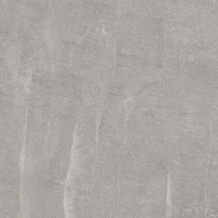 картинка Мрамор Кандела светло-серый F243 ST10 EGGER ЛДСП 18 мм от от Аскари Плюс 