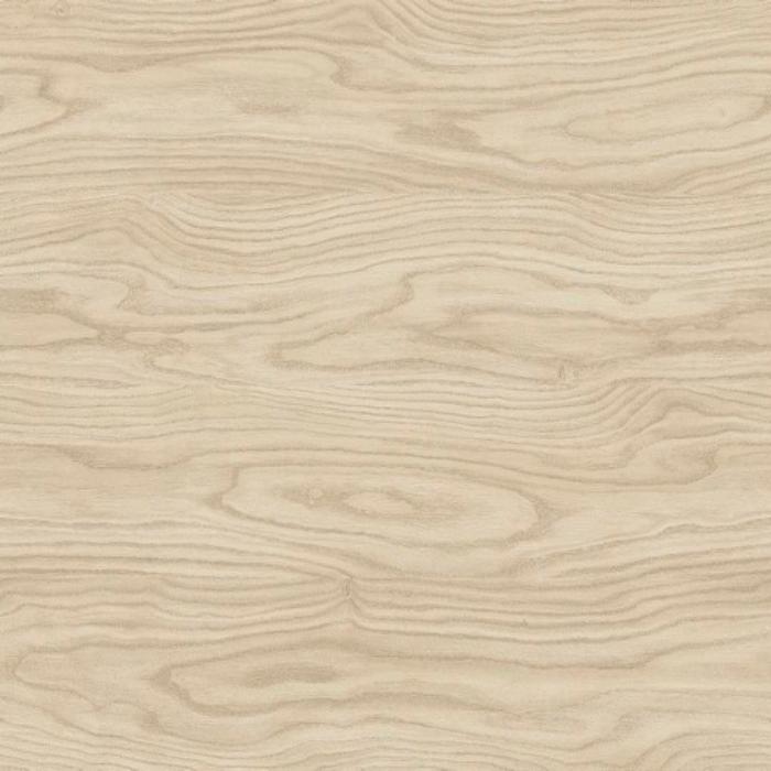 картинка Столешница Орешник FS2111 W5 Form Style Форма и Стиль от от Аскари Плюс 