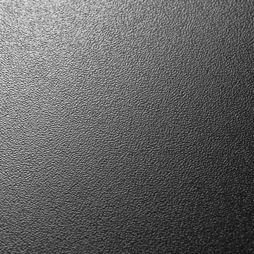 картинка Белый Фасадный 101 PE Ultradecor ЛДСП 18 мм от от Аскари Плюс 