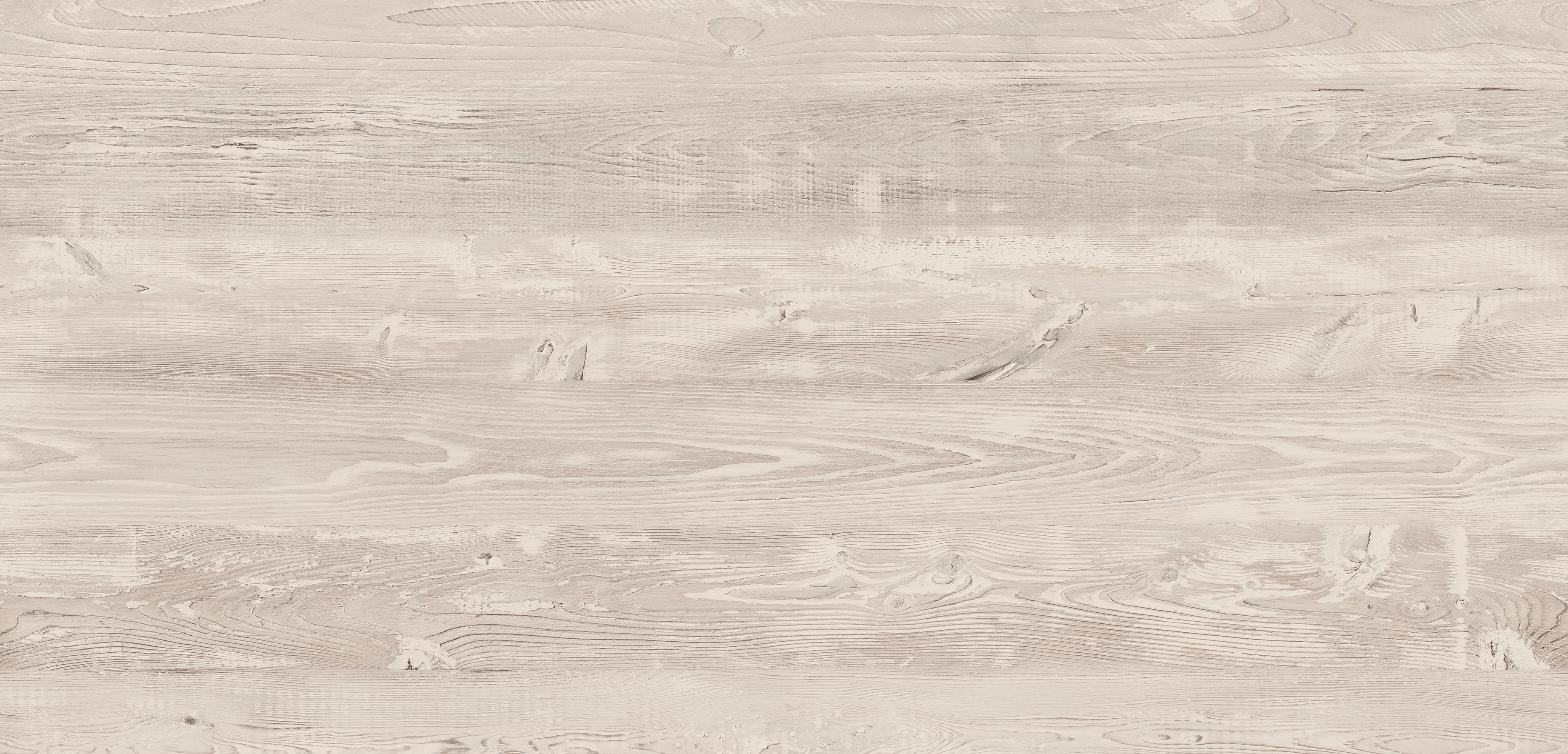 картинка Сосна Касцина 542 SWN BY SPAN ЛДСП 18 мм от от Аскари Плюс 