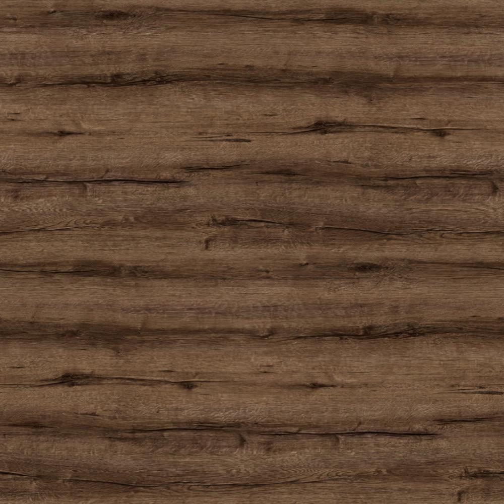 картинка Дуб Монастырский 375 WML BY SPAN ЛДСП 18 мм от от Аскари Плюс 