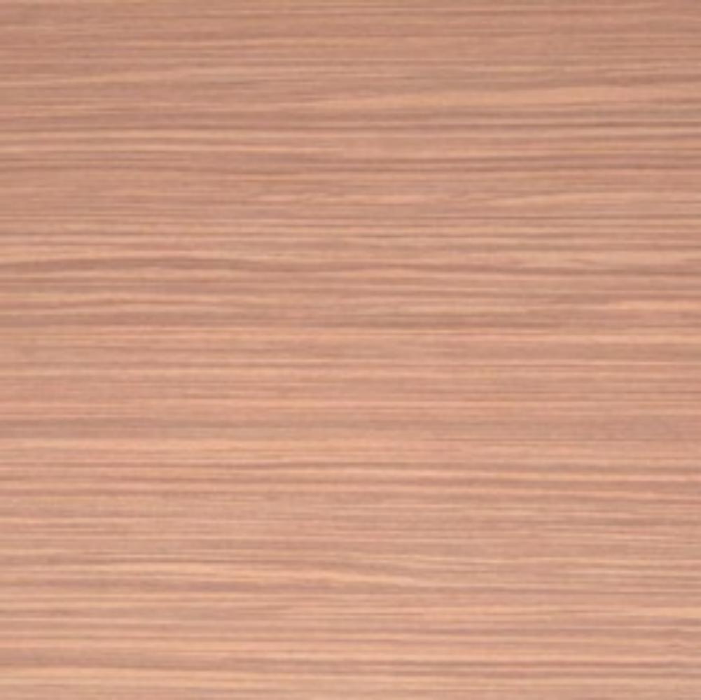 картинка Зебрано Сахара 8657 SN Ultradecor ЛДСП 18 мм от от Аскари Плюс 