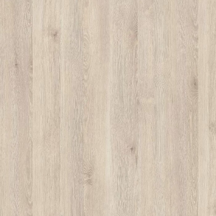 картинка Сосна Аланд белая H3430 ST22 EGGER ЛДСП 18 мм от от Аскари Плюс 