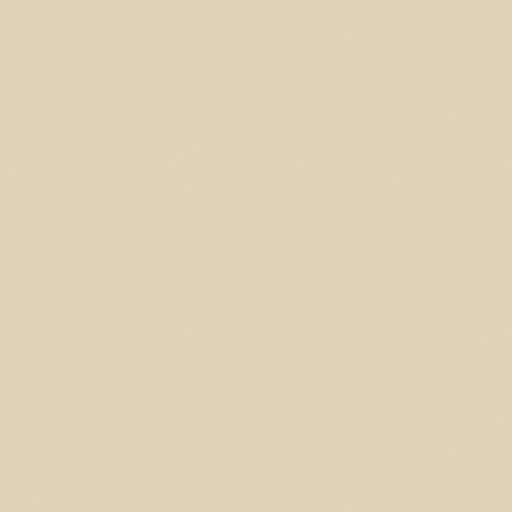 картинка Бежевый 522 PE Ultradecor ЛДСП 18 мм от от Аскари Плюс 