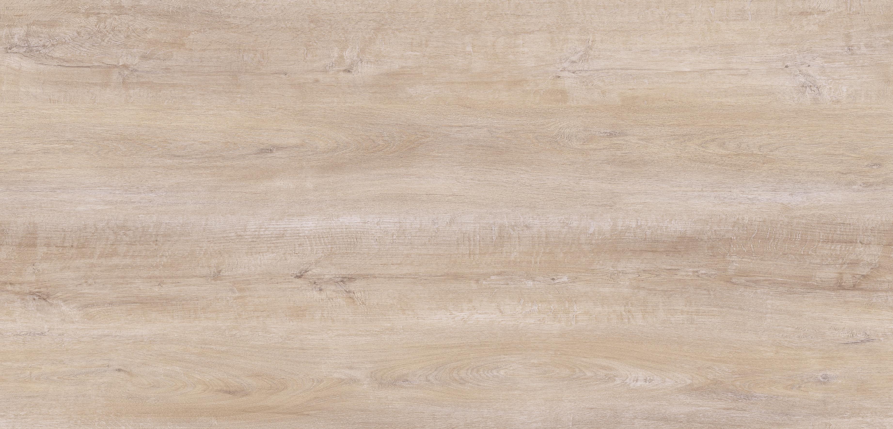 картинка Дуб Онтарио 385 WML BY SPAN ЛДСП 18 мм от от Аскари Плюс 