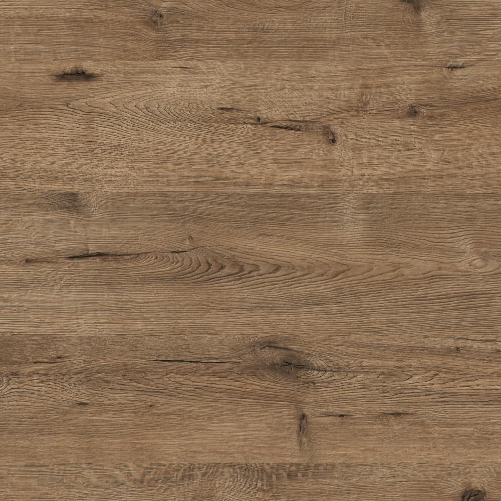 картинка Дуб Веллингтон 370 SWN BY SPAN ЛДСП 18 мм от от Аскари Плюс 