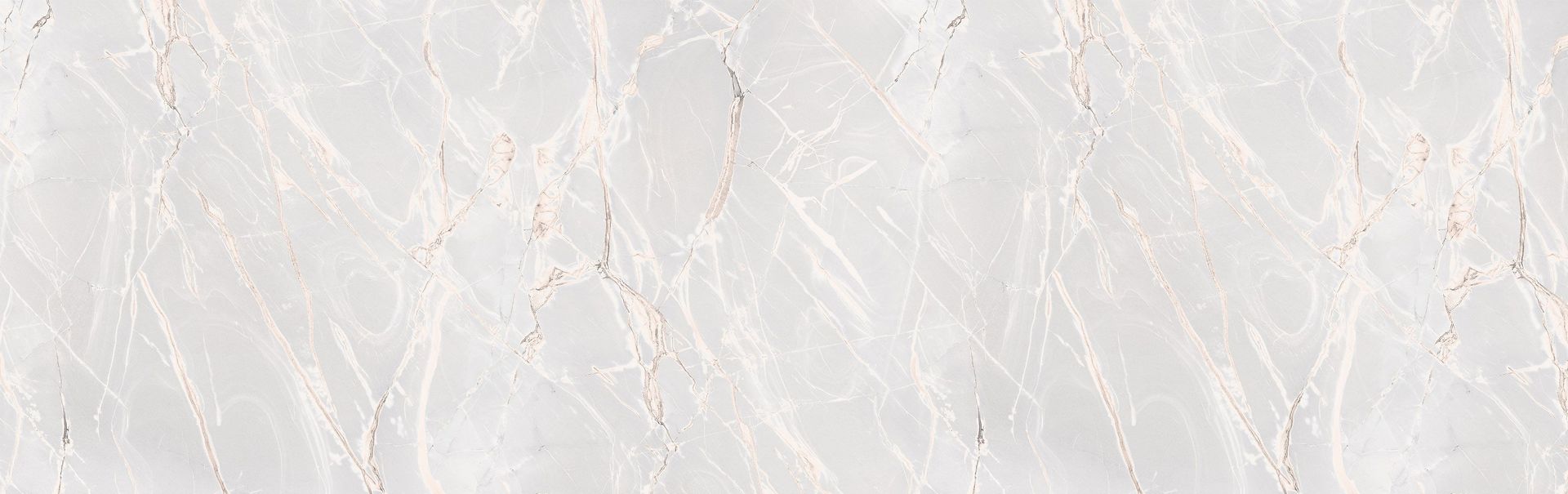 картинка Столешница Санторини светло-серый FS323 S1 Form Style Форма и Стиль от от Аскари Плюс 