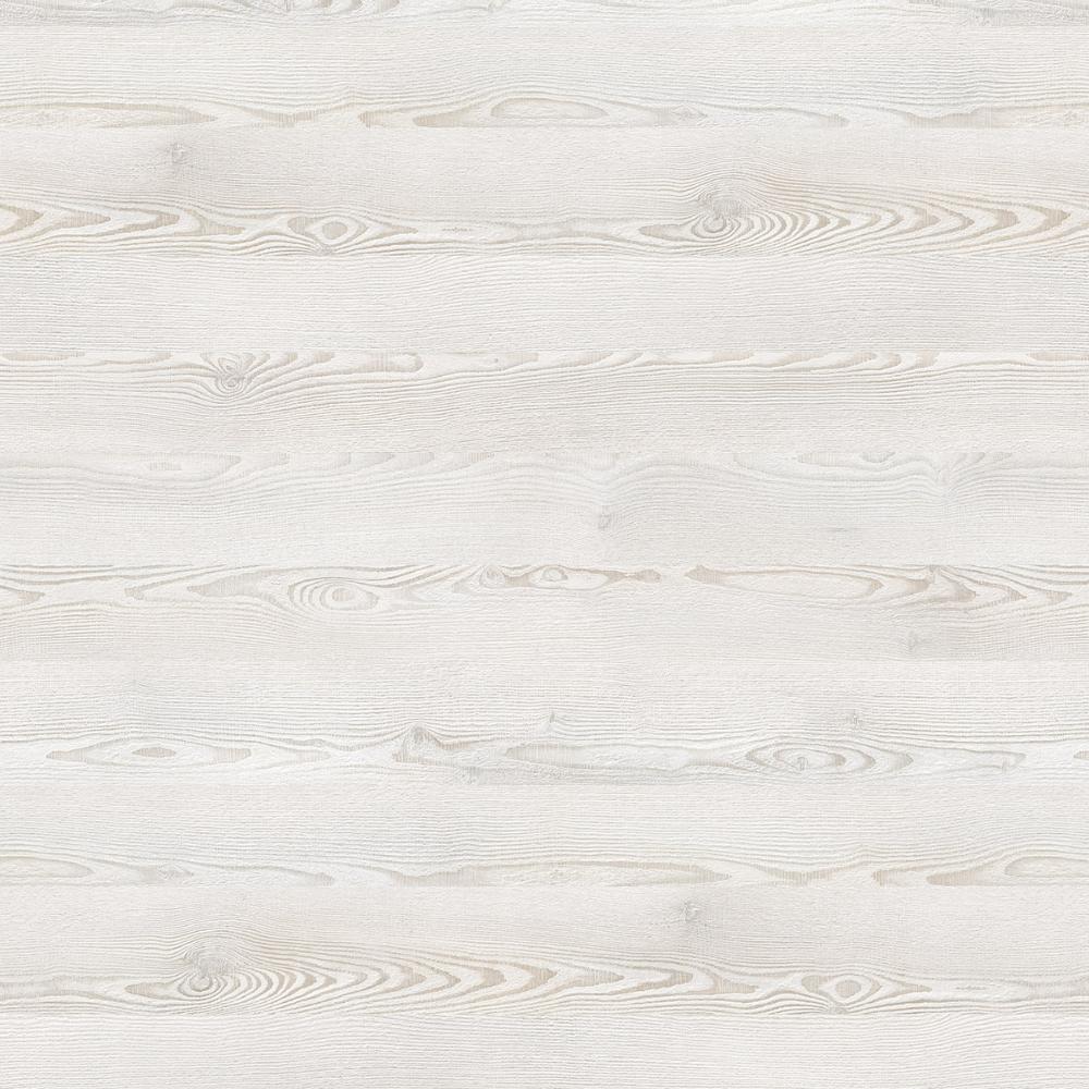 картинка Сосна Белая Лофт K010 SN Ultradecor ЛДСП 18 мм от от Аскари Плюс 