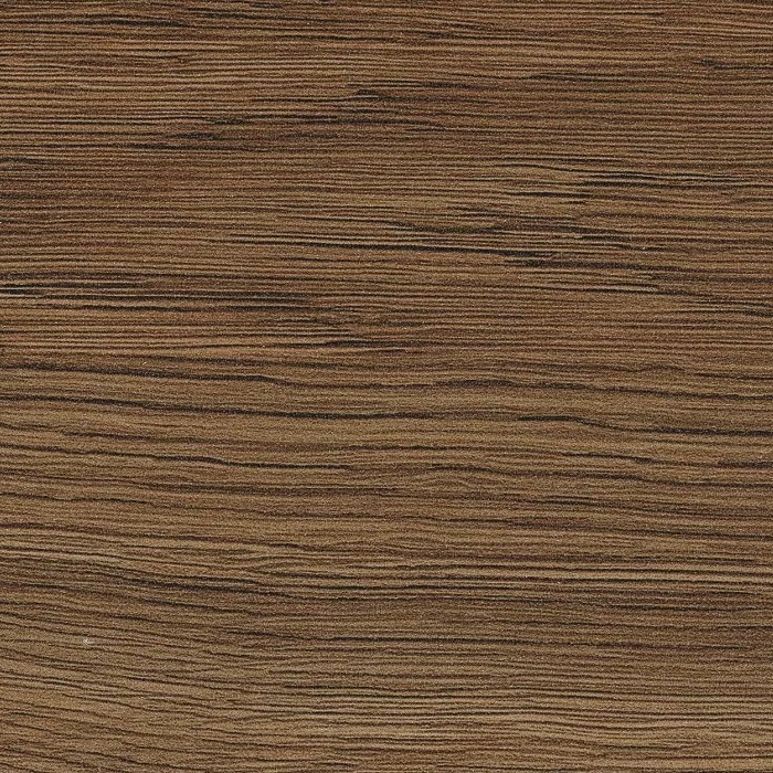 картинка Дуб Чарльстон темно-коричневый H3154 ST36 EGGER МДФ 18 мм от от Аскари Плюс 