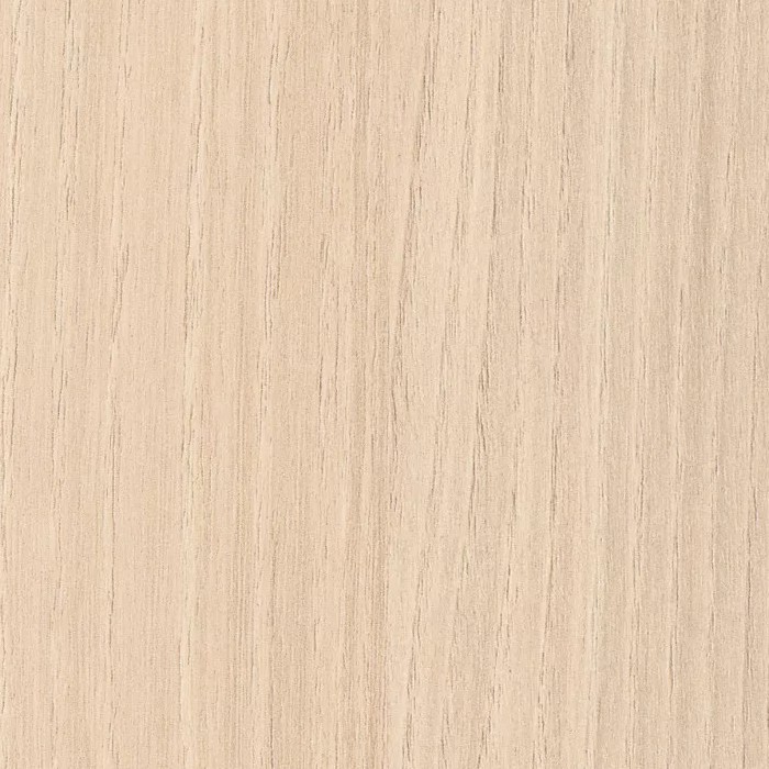картинка Акация Лэйклэнд светлая H1277 ST9 EGGER ЛДСП 18 мм от от Аскари Плюс 