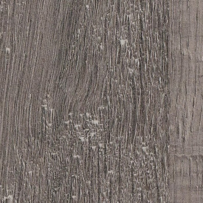 картинка Дуб Уайт-Ривер серо-коричневый H1313 ST10 EGGER ЛДСП 18 мм от от Аскари Плюс 