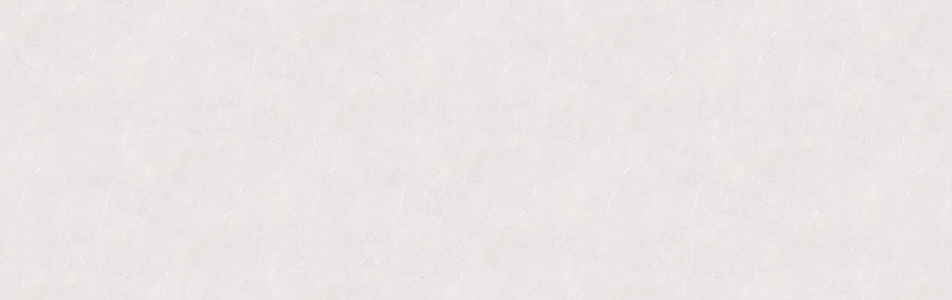 картинка Столешница Сахалин FS380 S1 Form Style Форма и Стиль от от Аскари Плюс 