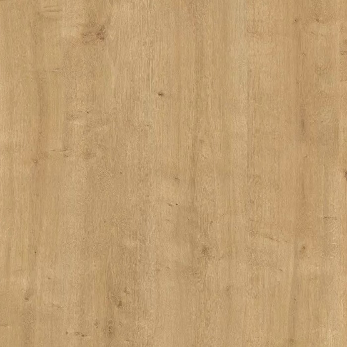 картинка Дуб Гамильтон натуральный H3303 ST10 EGGER ЛДСП 18 мм от от Аскари Плюс 