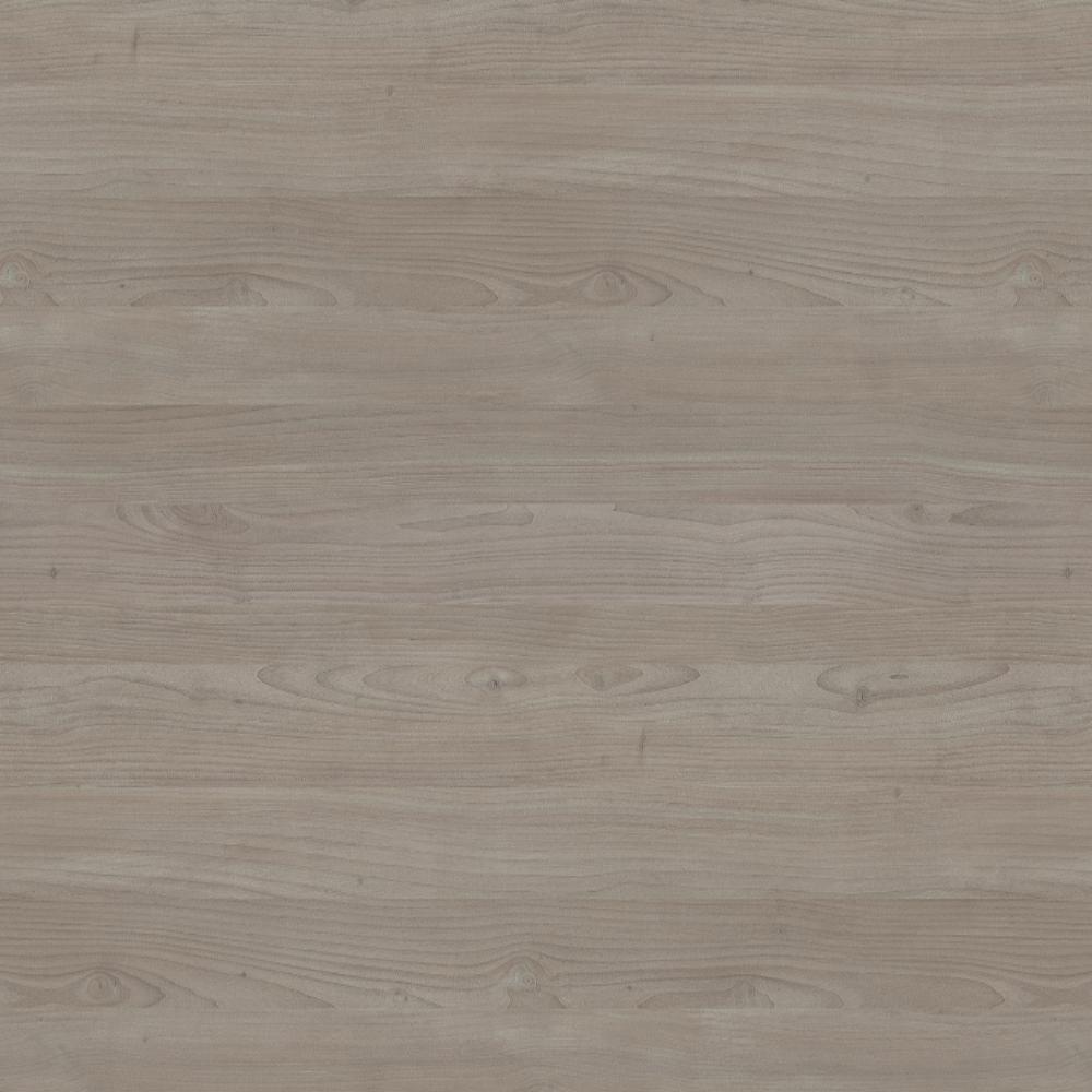 картинка Скандинавское дерево серое K089 PW Ultradecor ЛДСП 18 мм от от Аскари Плюс 