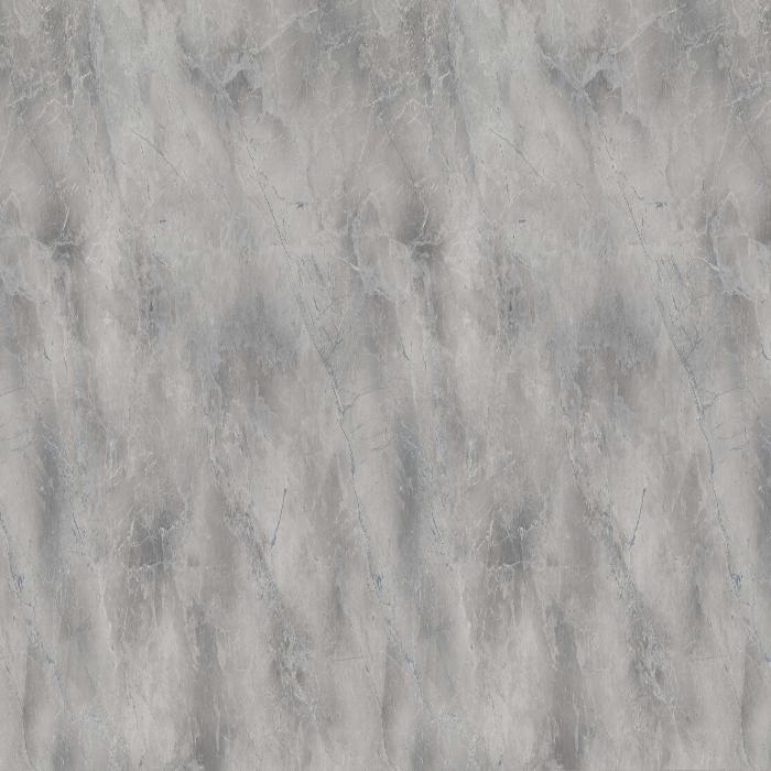 картинка Столешница Лацио серо-голубой FS121 S7 Form Style Форма и Стиль от от Аскари Плюс 