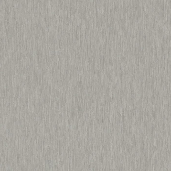 картинка Серебристый матовый F765 ST20 EGGER ЛДСП 18 мм от от Аскари Плюс 