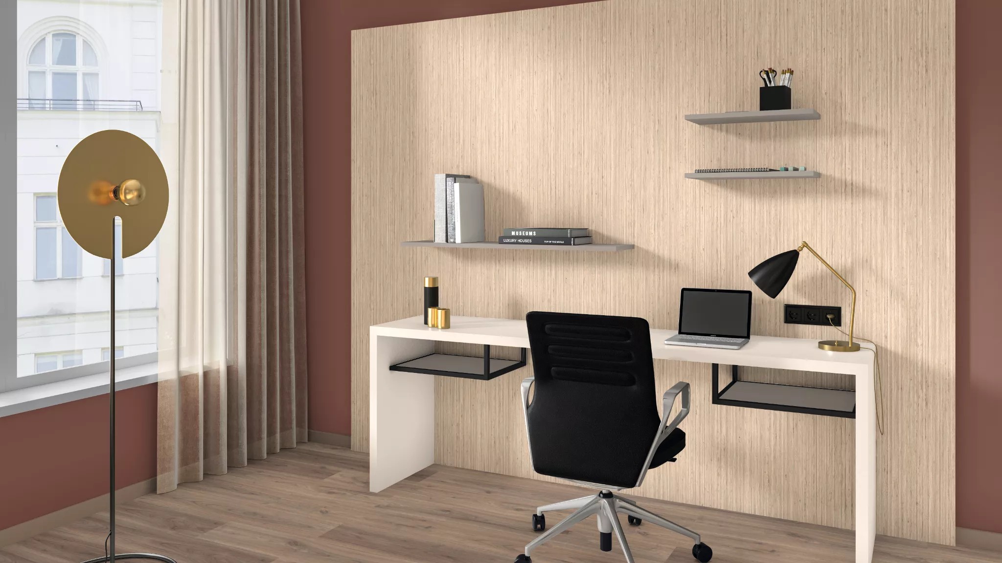 картинка Кашемир серый U702 ST9 EGGER ЛДСП 18 мм от от Аскари Плюс 