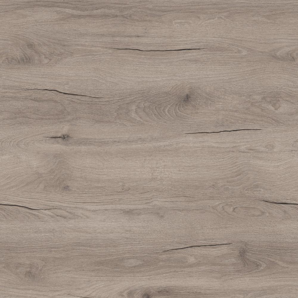 картинка Дуб Гудзон Кашемир K528 HU/PE Ultradecor ЛДСП 18 мм от от Аскари Плюс 