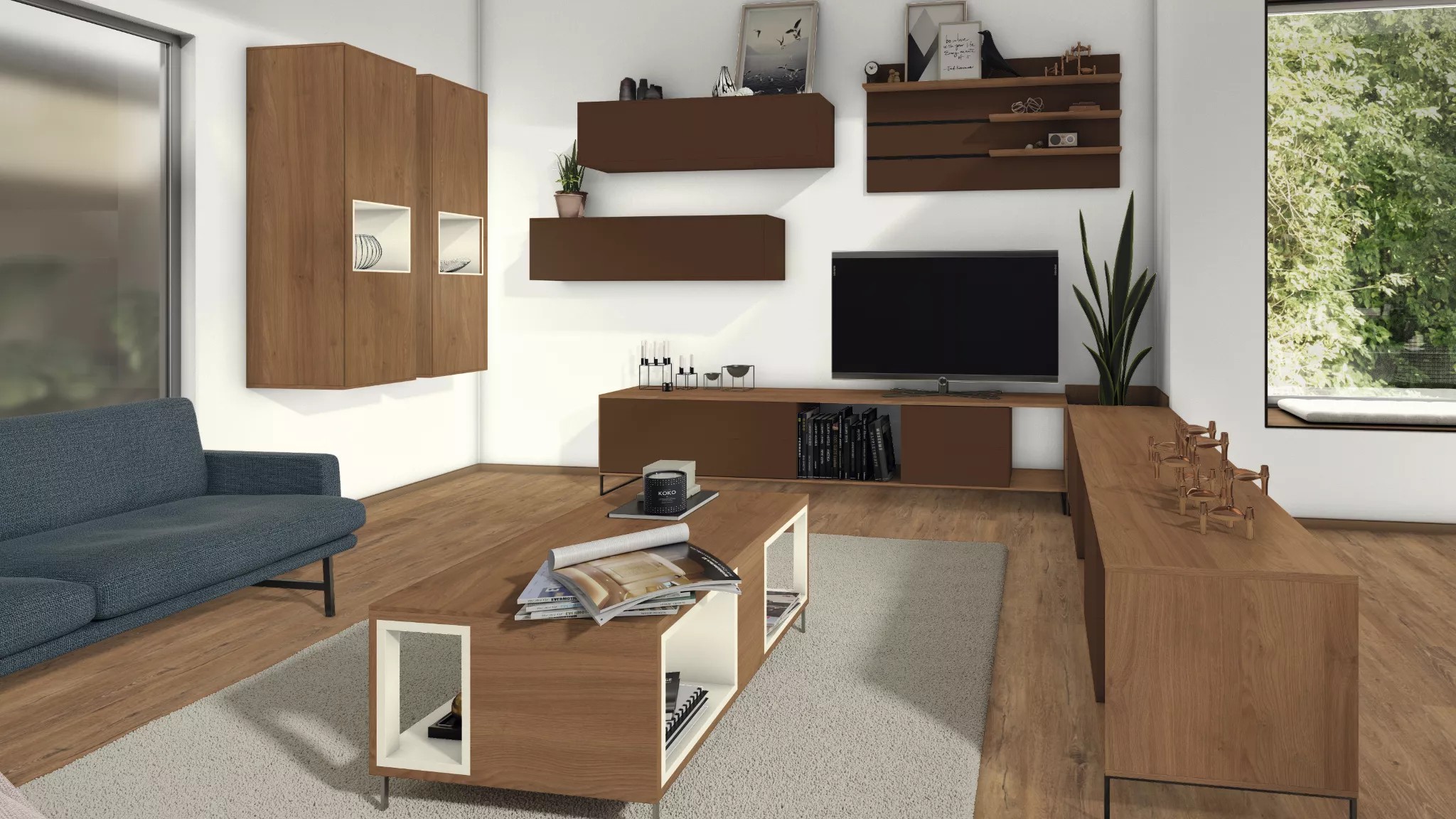 картинка Алебастр белый U104 ST9 EGGER ЛДСП 18 мм от от Аскари Плюс 