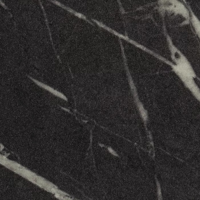 картинка Камень Пьетра Гриджиа черный F206 ST9 EGGER ЛДСП 18 мм от от Аскари Плюс 