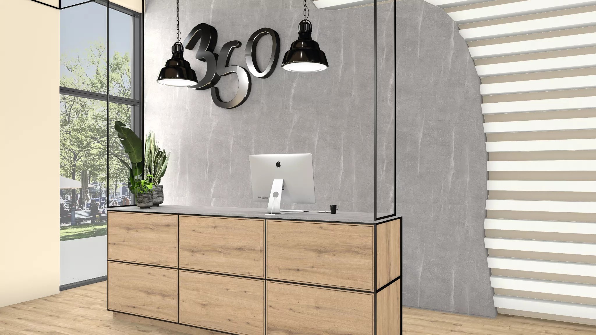 картинка Мрамор Кандела светло-серый F243 ST10 EGGER ЛДСП 18 мм от от Аскари Плюс 