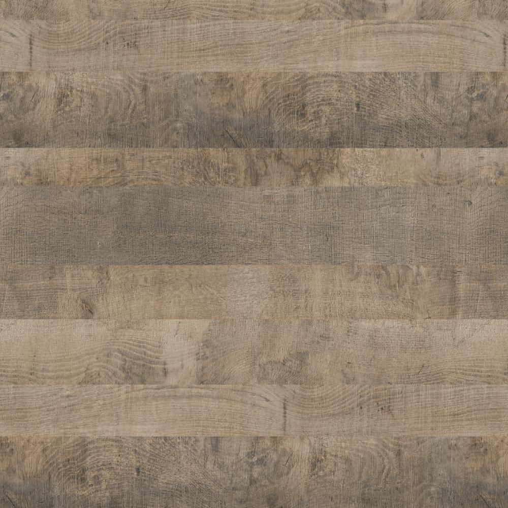 картинка Дуб Гранж Песочный K356 PW Ultradecor ЛДСП 18 мм от от Аскари Плюс 