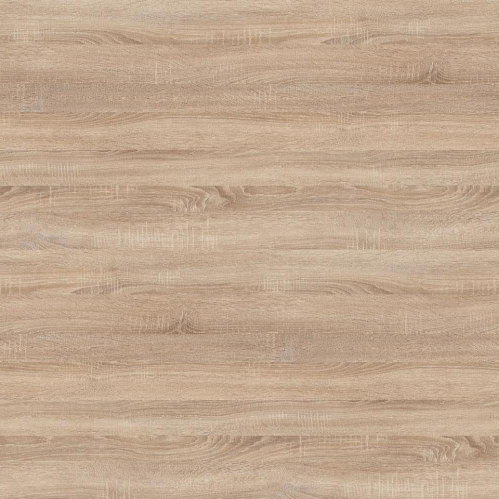 картинка Дуб Сонома Светлый 325 SWN BY SPAN ЛДСП 18 мм от от Аскари Плюс 