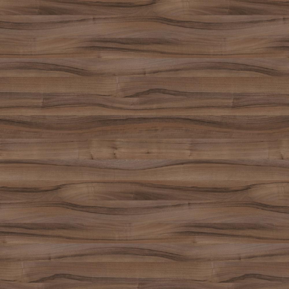 картинка Орех Тьеполо 8953 SU Ultradecor ЛДСП 18 мм от от Аскари Плюс 