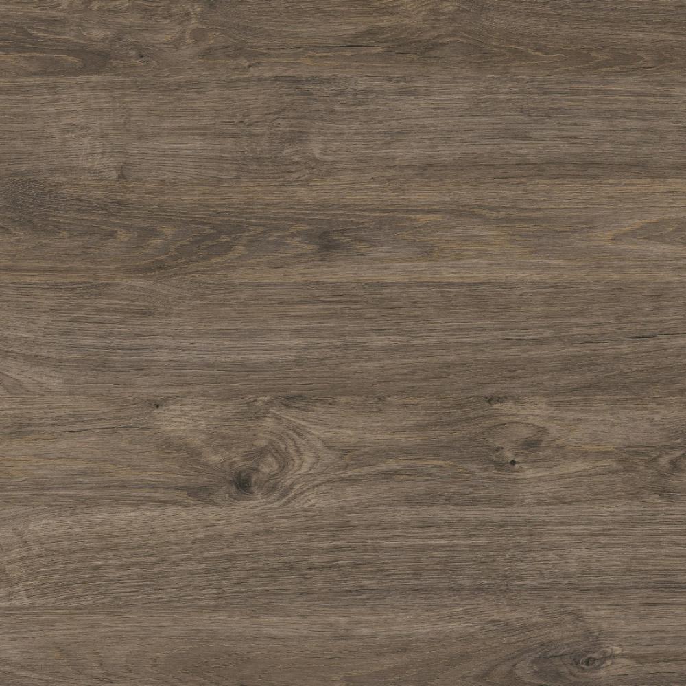 картинка Дуб Харбор Эспрессо K362 PW Ultradecor ЛДСП 18 мм от от Аскари Плюс 