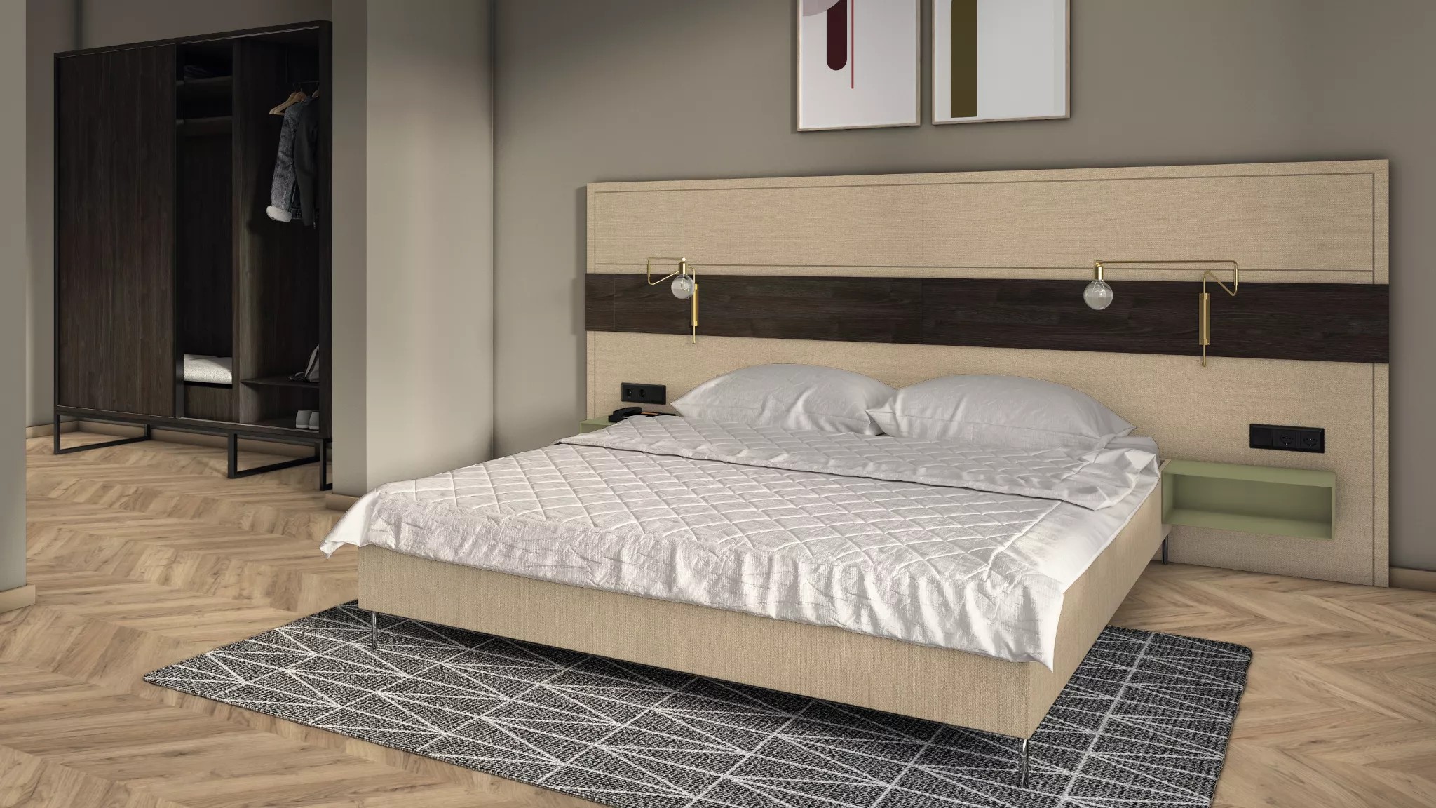 картинка Акапулько F685 ST10 EGGER ЛДСП 18 мм от от Аскари Плюс 