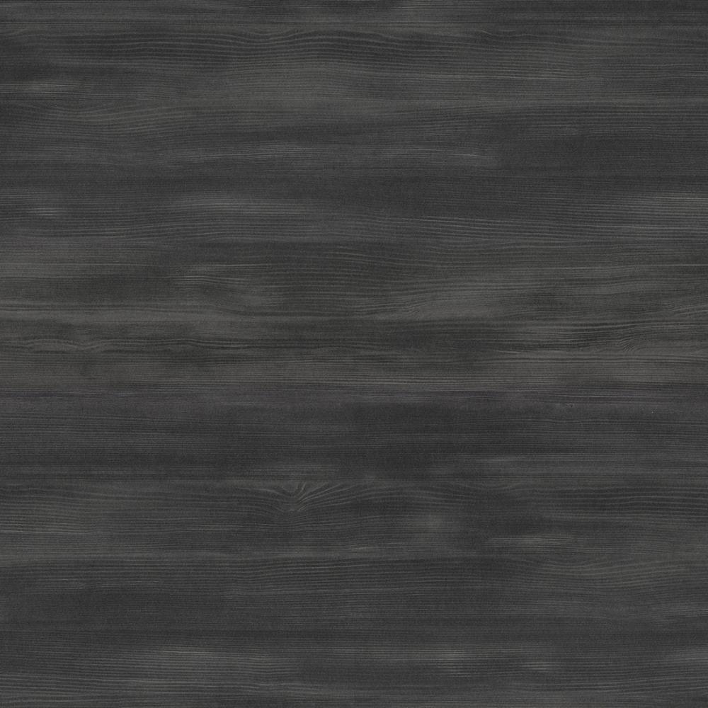 картинка Северное Дерево Темное 8509 SN Ultradecor ЛДСП 18 мм от от Аскари Плюс 